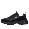 D’ Lites 1.0 “Preto”