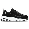 D’ Lites 1.0 Preto