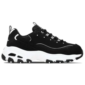 D’ Lites 1.0 Preto