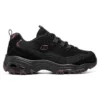 D’ Lites 1.0 “Preto”