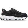 D’ Lites 1.0 Preto
