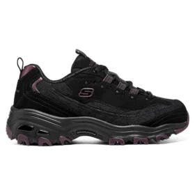 D’ Lites 1.0 “Preto”