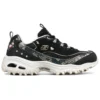 D’ Lites 1.0 Preto