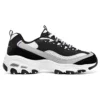D’ Lites 1.0 “Preto”