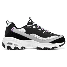 D’ Lites 1.0 “Preto”
