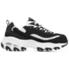 D’ Lites 1.0 “Preto”