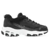 D’ Lites 1.0 “Preto”