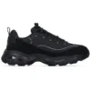 D’ Lites 1.0 “Preto”