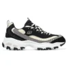 D’ Lites 1.0 “Preto”