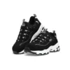 D’ Lites 1.0 Preto