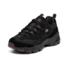 D’ Lites 1.0 “Preto”