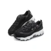 D’ Lites 1.0 Preto