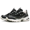 D’ Lites 1.0 Preto
