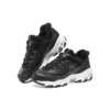 D’ Lites 1.0 “Preto”