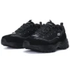 D’ Lites 1.0 “Preto”