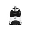 D’ Lites 1.0 Preto
