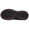 D’ Lites 1.0 “Preto”