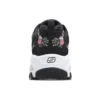 D’ Lites 1.0 Preto