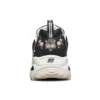 D’ Lites 1.0 Preto