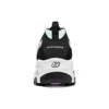 D’ Lites 1.0 “Preto”