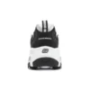 D’ Lites 1.0 “Preto”