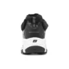 D’ Lites 1.0 “Preto”