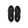 D’ Lites 1.0 “Preto”