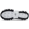 D’ Lites 1.0 Preto