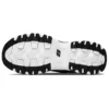 D’ Lites 1.0 Preto