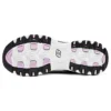 D’ Lites 1.0 “Preto”