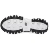 D’ Lites 1.0 “Preto”