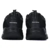 D’ Lites 1.0 “Preto”