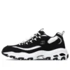 D’ Lites 1.0 “Preto Branco”