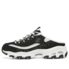 D’ Lites 1.0 “Preto Branco”