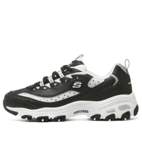 D’ Lites 1.0 “Preto Branco”