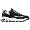 D’ Lites 1.0 “Preto Branco”