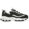 D’ Lites 1.0 “Preto Branco”