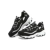 D’ Lites 1.0 “Preto Branco”