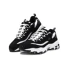 D’ Lites 1.0 “Preto Branco”