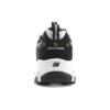 D’ Lites 1.0 “Preto Branco”