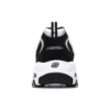 D’ Lites 1.0 “Preto Branco”