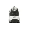 D’ Lites 1.0 “Preto Branco”