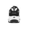 D’ Lites 1.0 “Preto Branco”