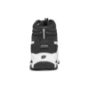 D’ Lites 1.0 “Preto Branco”