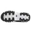 D’ Lites 1.0 “Preto Branco”