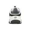 D’ Lites 1.0 “Preto Branco”