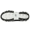 D’ Lites 1.0 “Preto Branco”