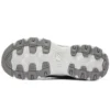 D’ Lites 1.0 “Preto Cinza”