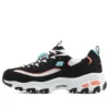 D’ Lites 1.0 “Preto e branco”