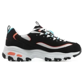 D’ Lites 1.0 “Preto e branco”